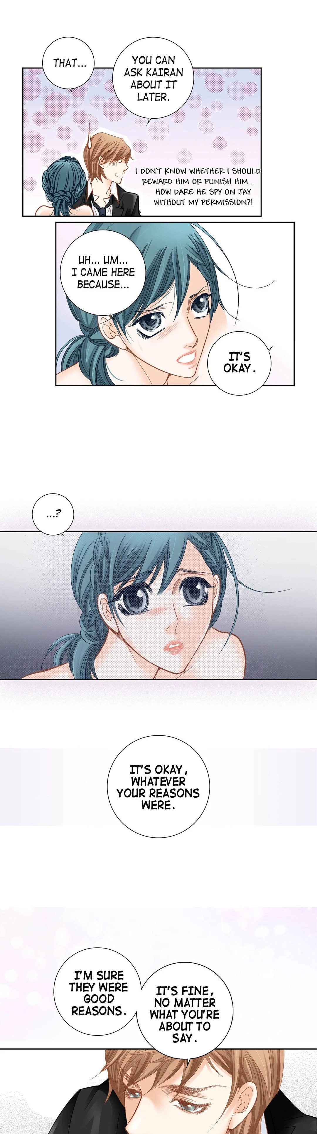 Chapter 155, page 11