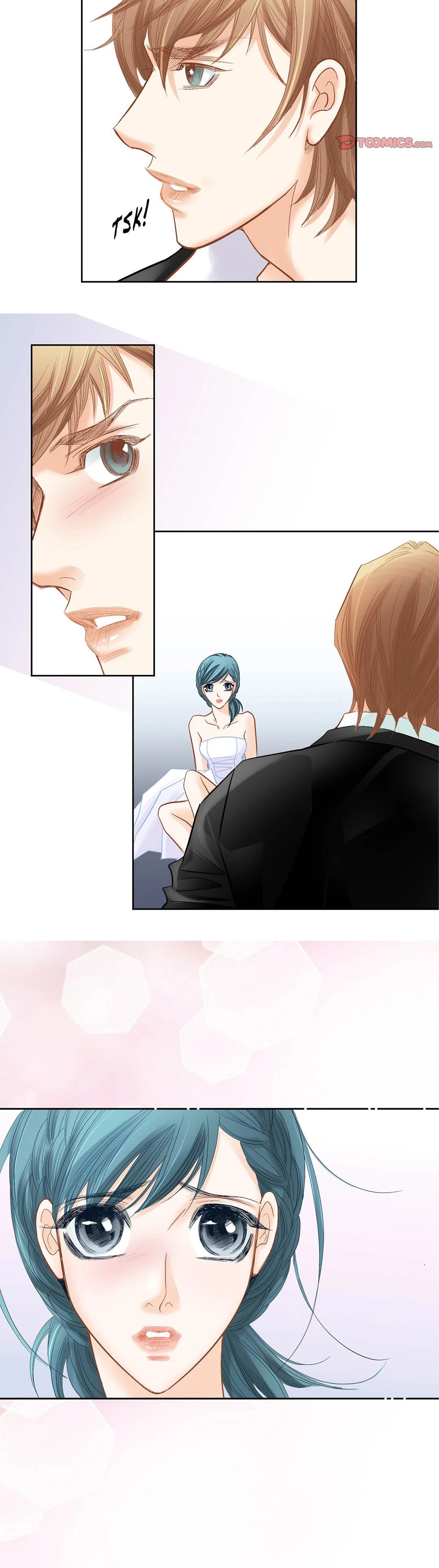 Chapter 155, page 6