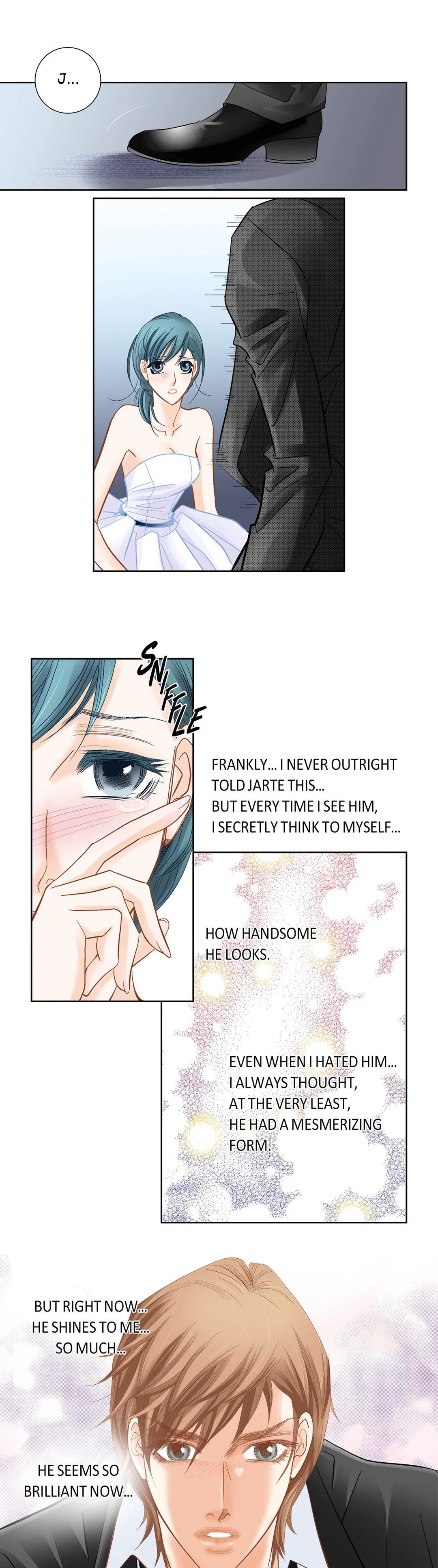 Chapter 155, page 7