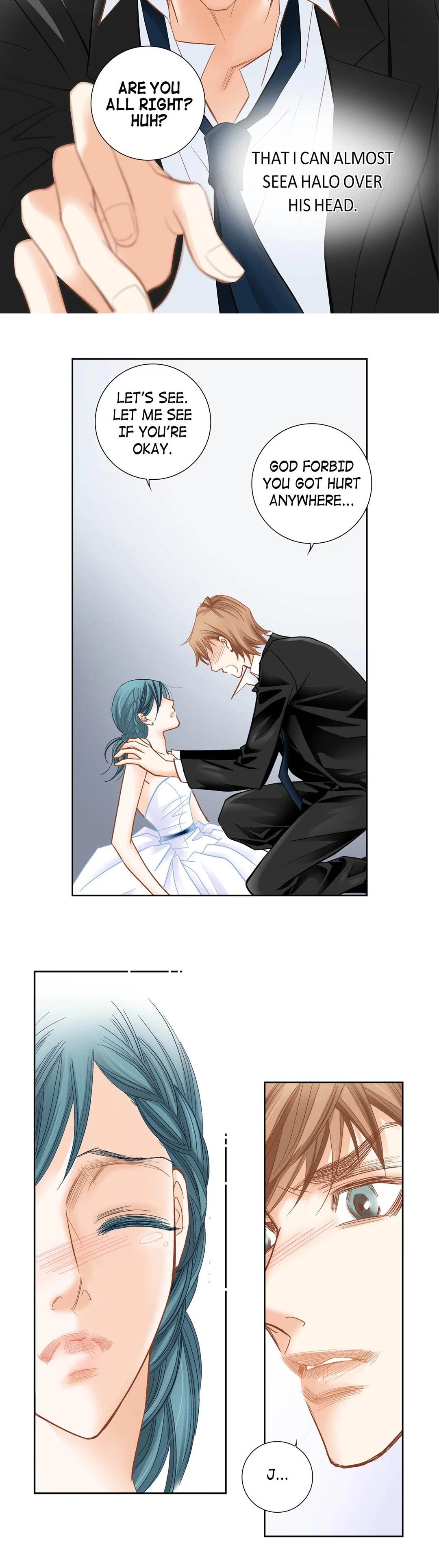Chapter 155, page 8
