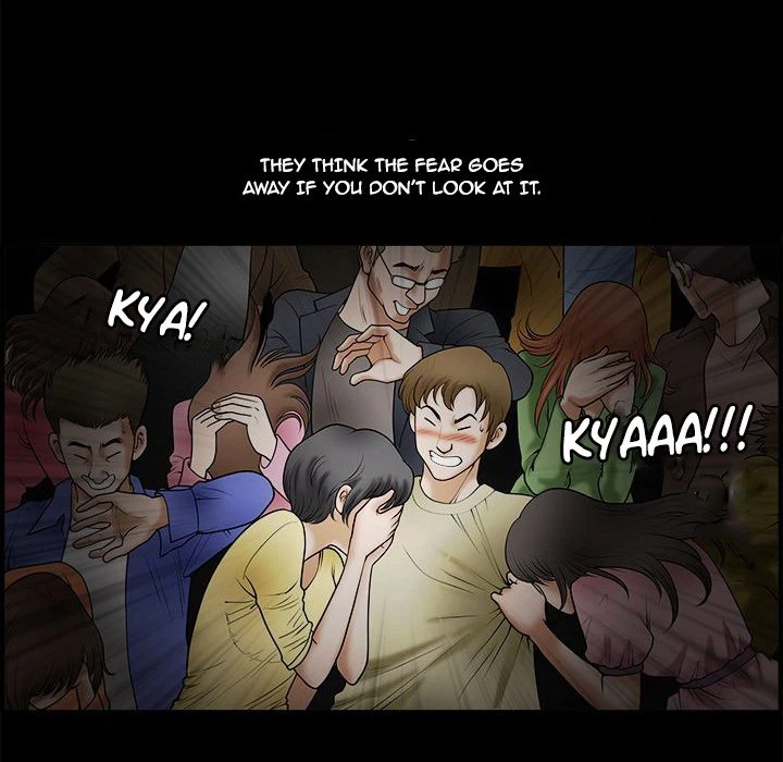Chapter 33, page 10