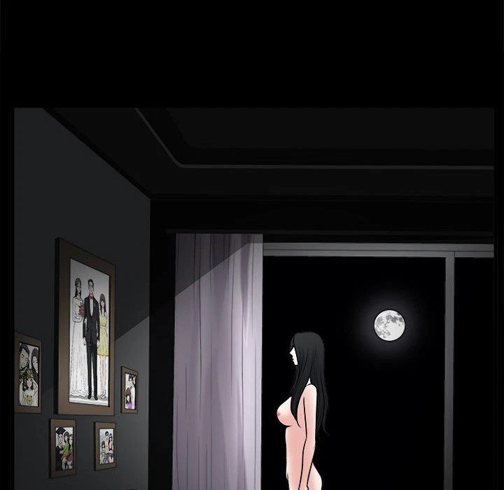 Chapter 33, page 100