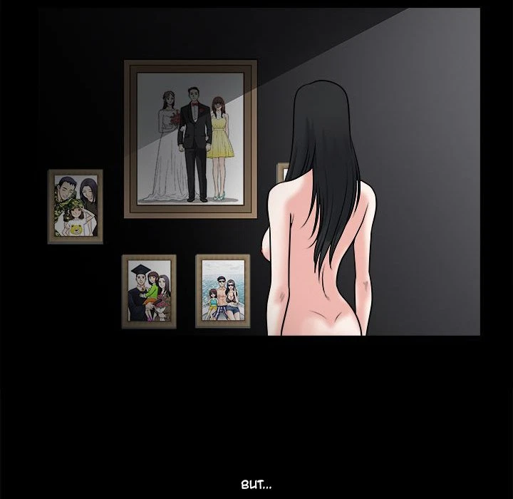 Chapter 33, page 102