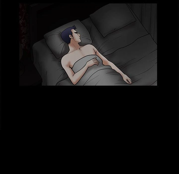 Chapter 33, page 103