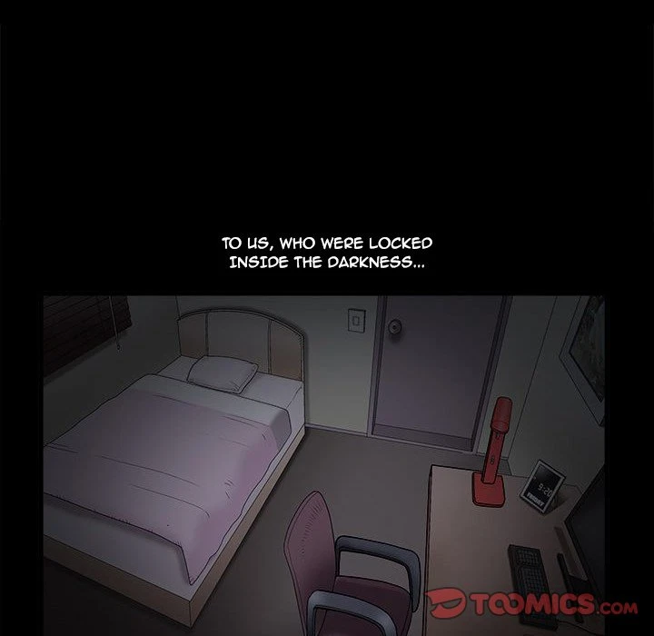 Chapter 33, page 104
