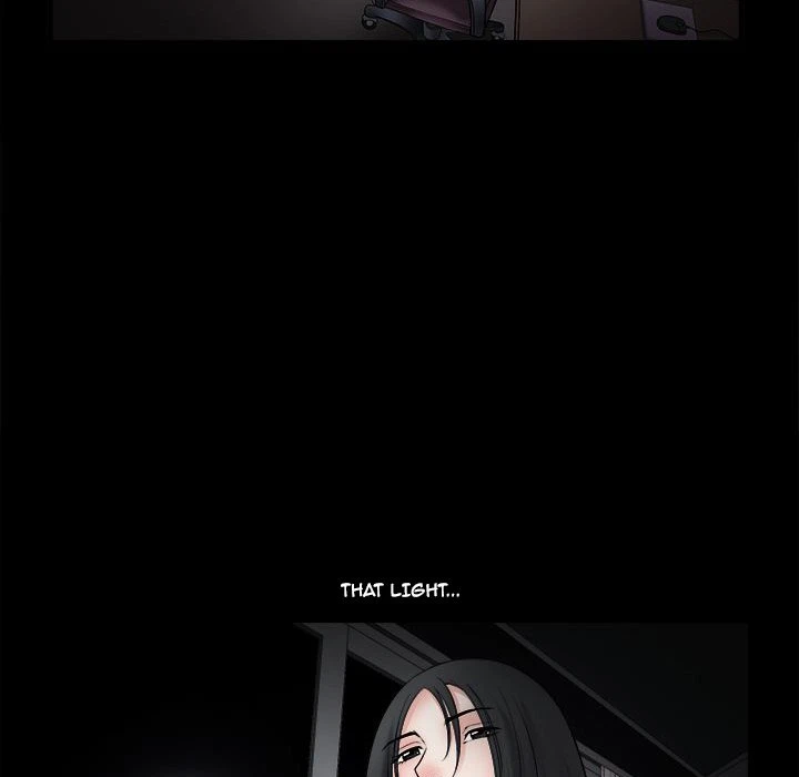 Chapter 33, page 105