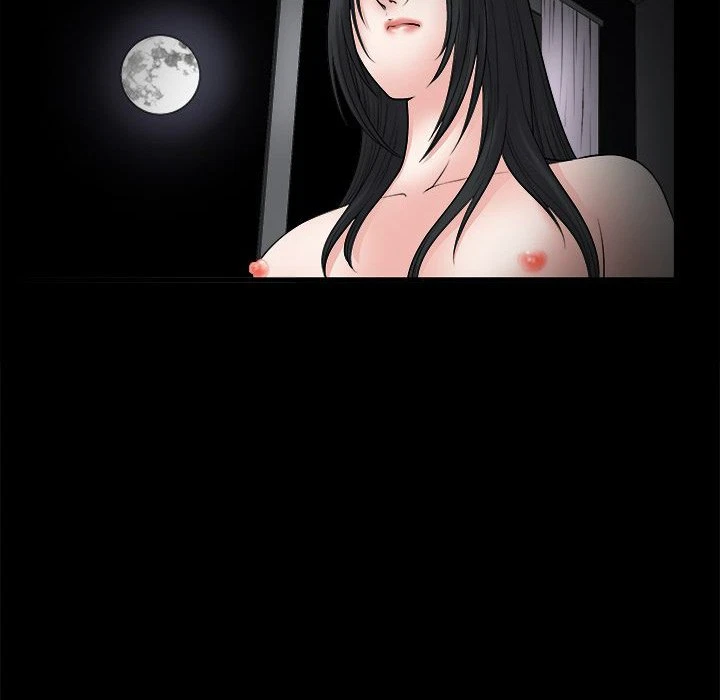Chapter 33, page 106