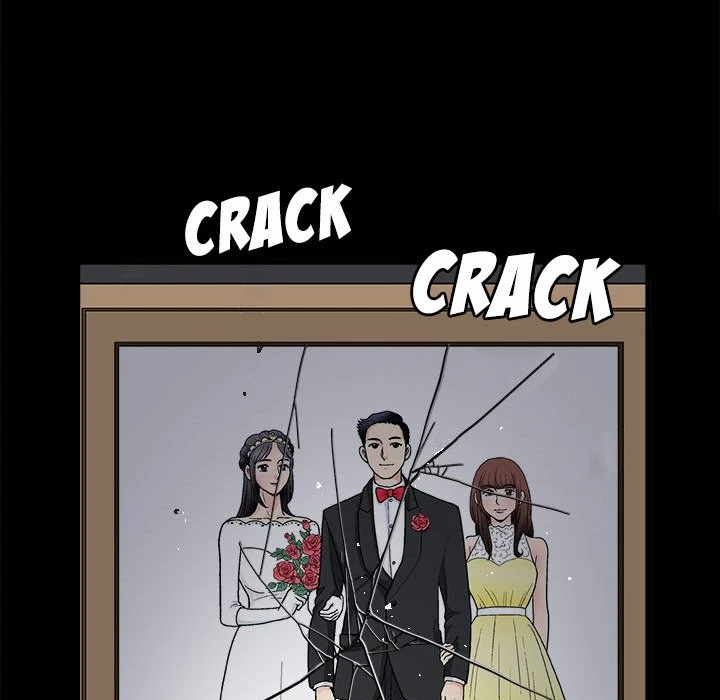 Chapter 33, page 107