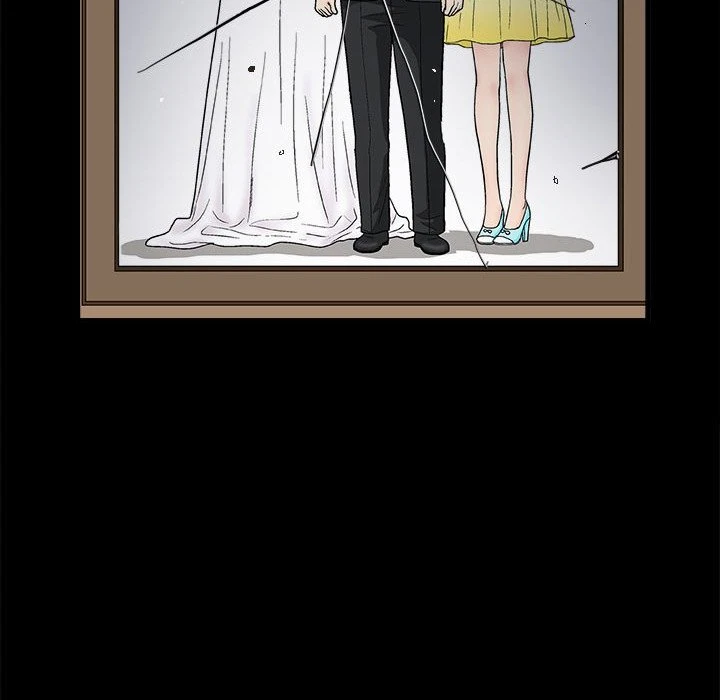 Chapter 33, page 108