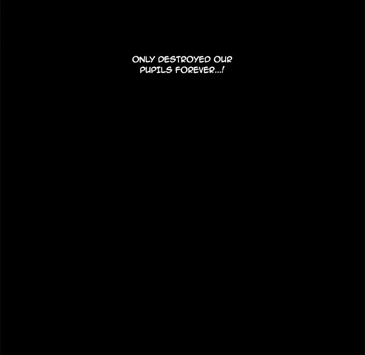 Chapter 33, page 109