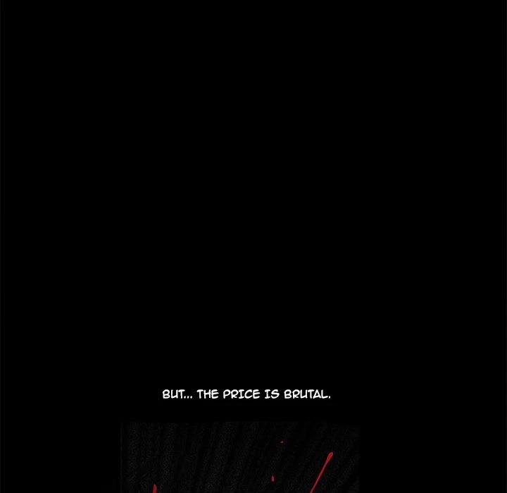 Chapter 33, page 11
