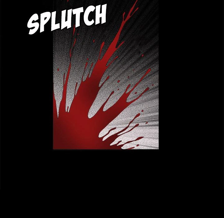 Chapter 33, page 12