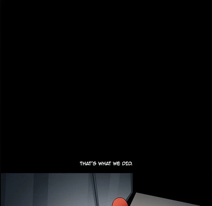 Chapter 33, page 15
