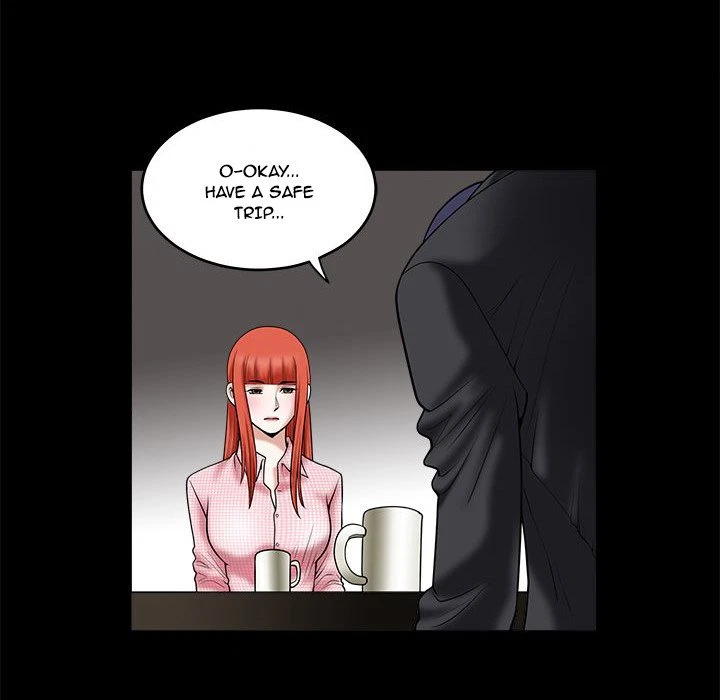 Chapter 33, page 17