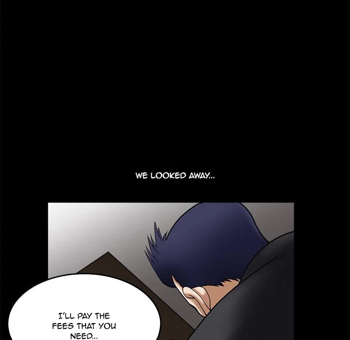 Chapter 33, page 18