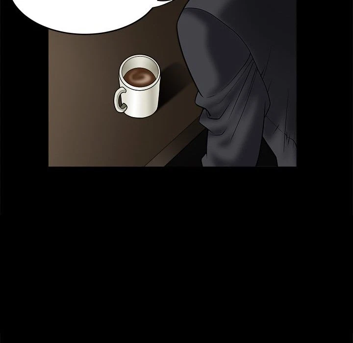 Chapter 33, page 19