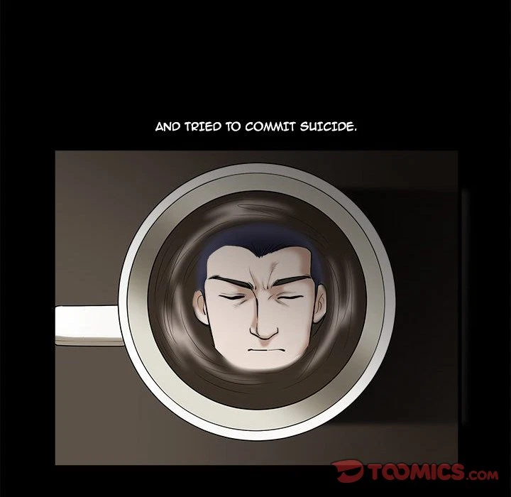 Chapter 33, page 20