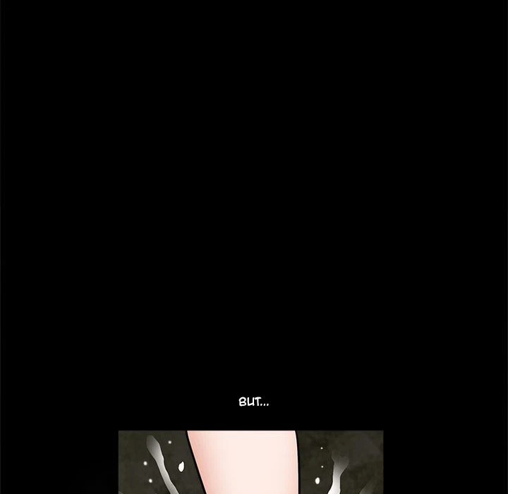 Chapter 33, page 21