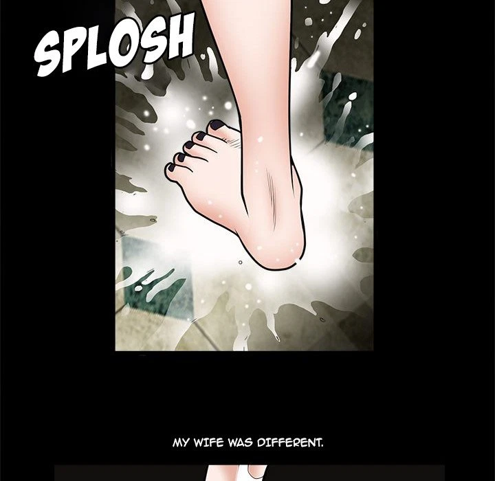 Chapter 33, page 22
