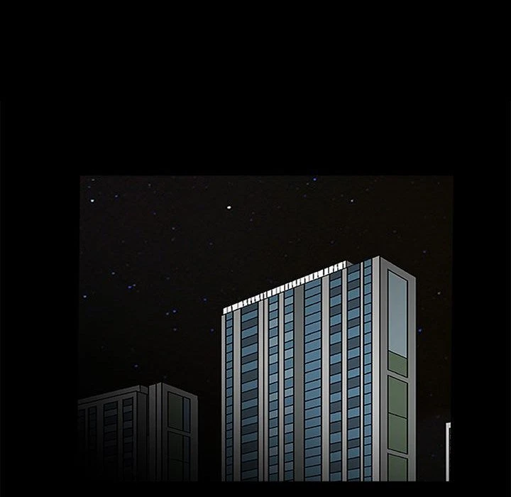 Chapter 33, page 28