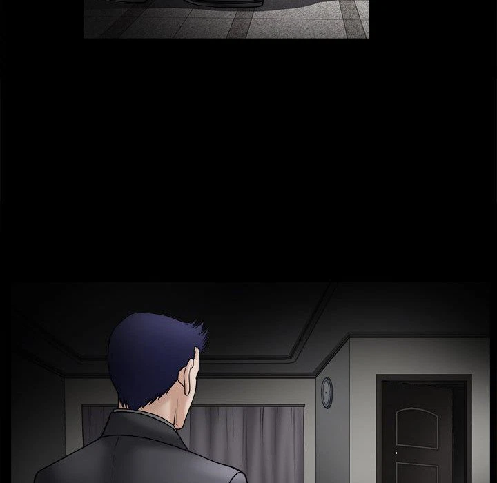 Chapter 33, page 31