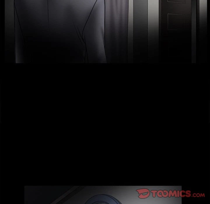 Chapter 33, page 32