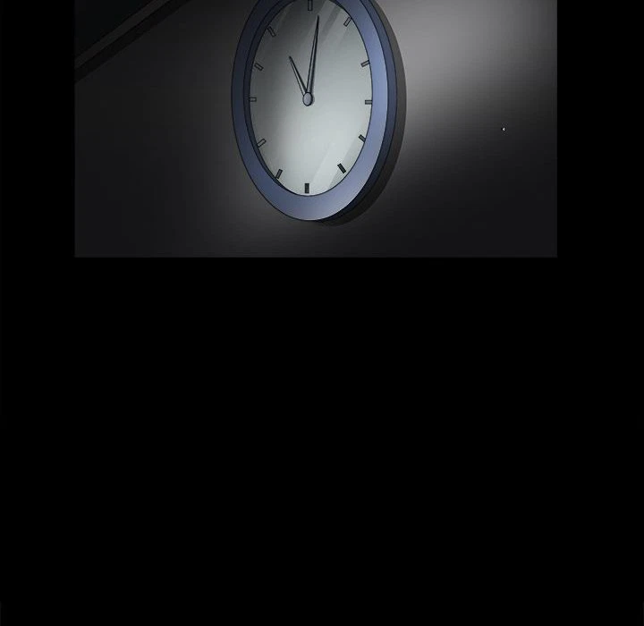 Chapter 33, page 33