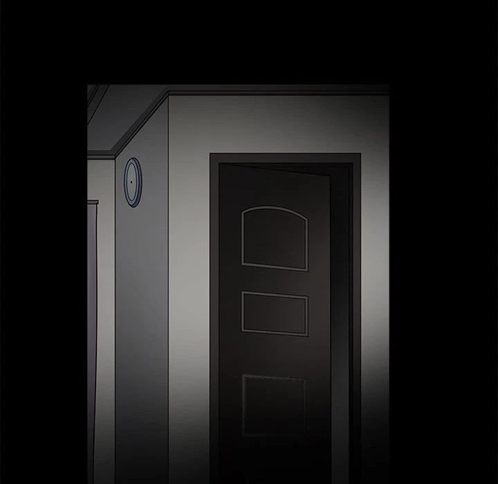 Chapter 33, page 34