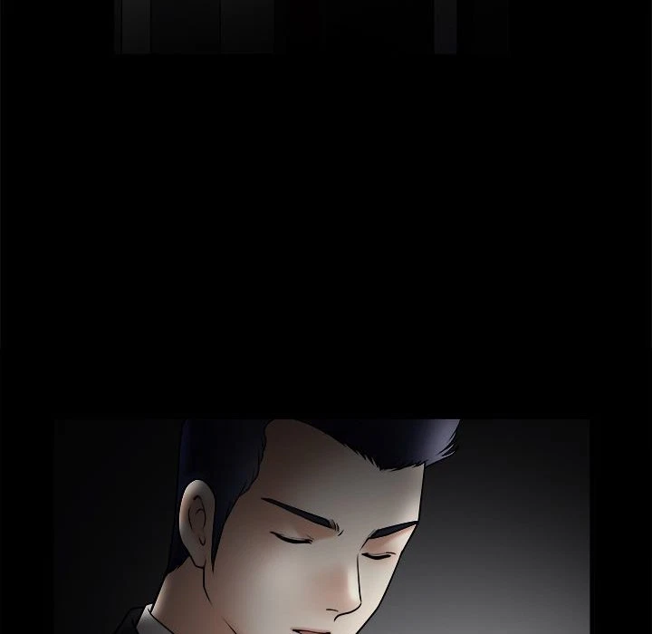 Chapter 33, page 35
