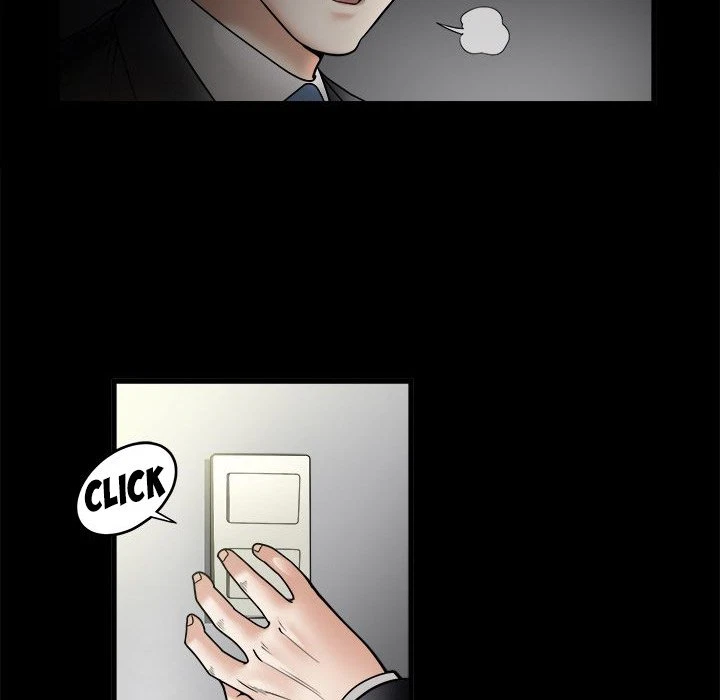 Chapter 33, page 36