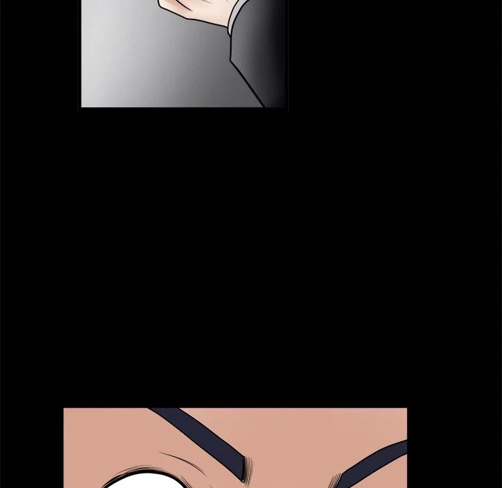 Chapter 33, page 37