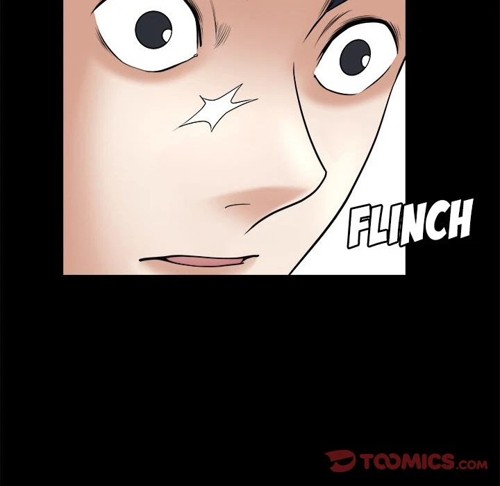 Chapter 33, page 38