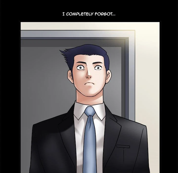 Chapter 33, page 41