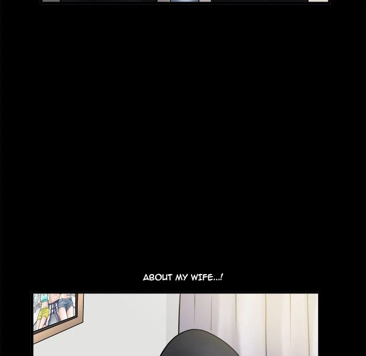 Chapter 33, page 42