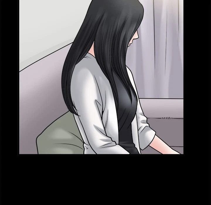 Chapter 33, page 43