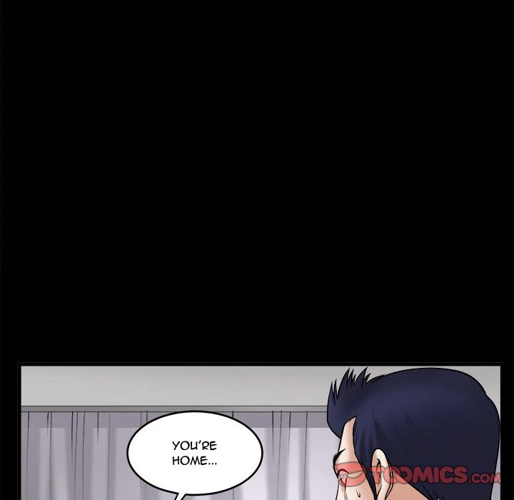Chapter 33, page 44