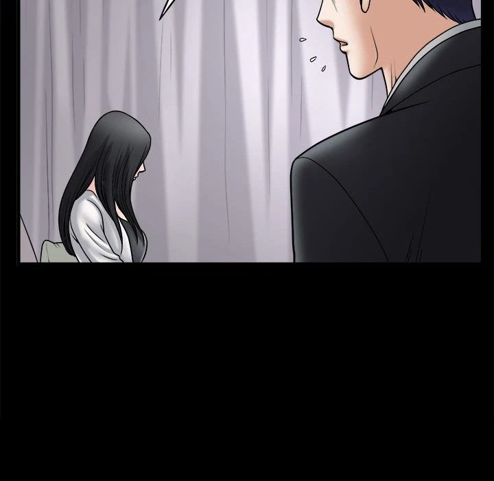 Chapter 33, page 45