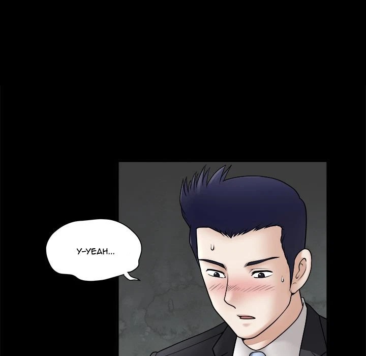 Chapter 33, page 46