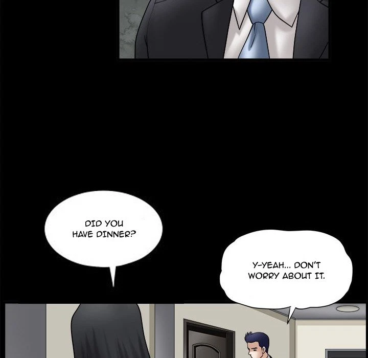Chapter 33, page 47