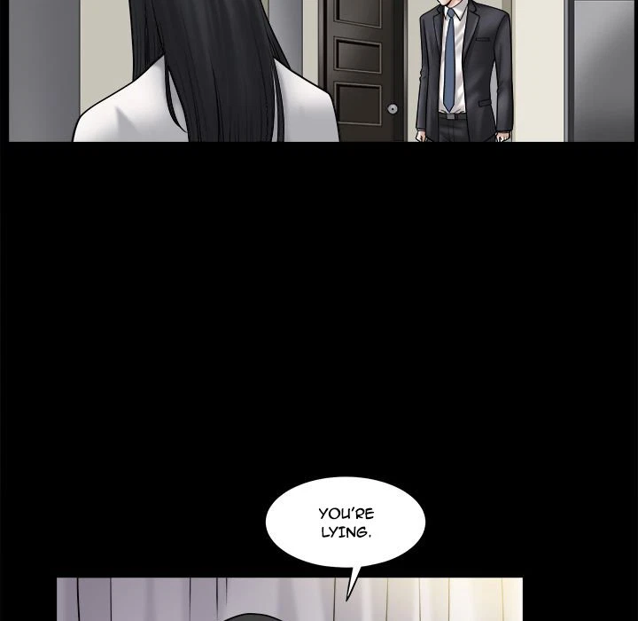 Chapter 33, page 48