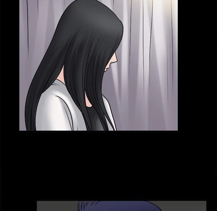 Chapter 33, page 49