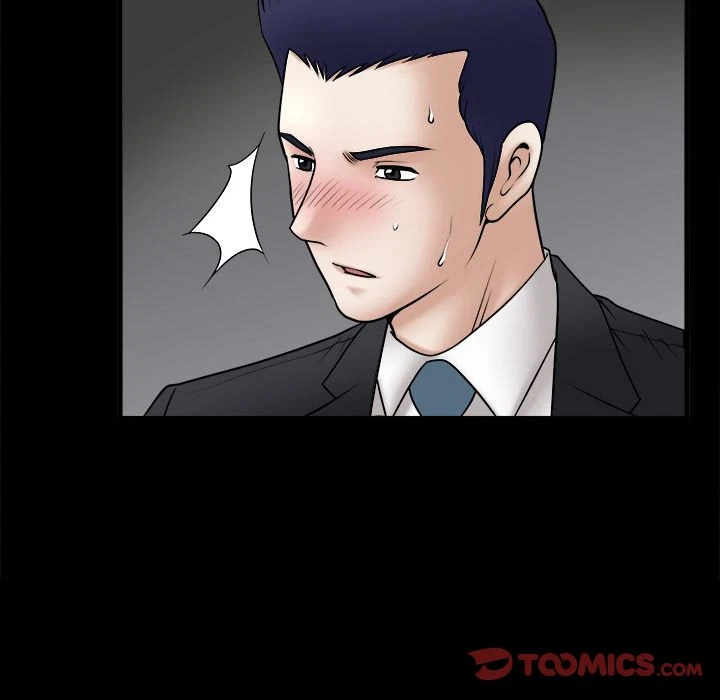 Chapter 33, page 50