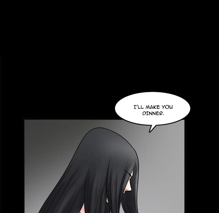 Chapter 33, page 51