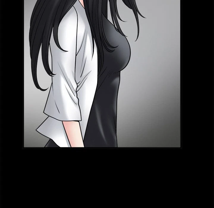 Chapter 33, page 52
