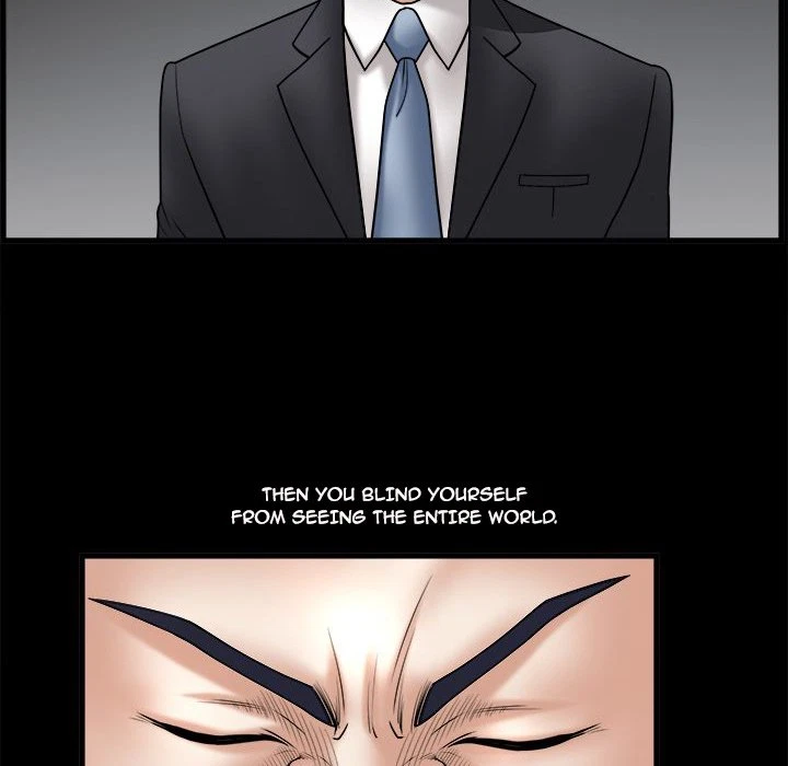 Chapter 33, page 54