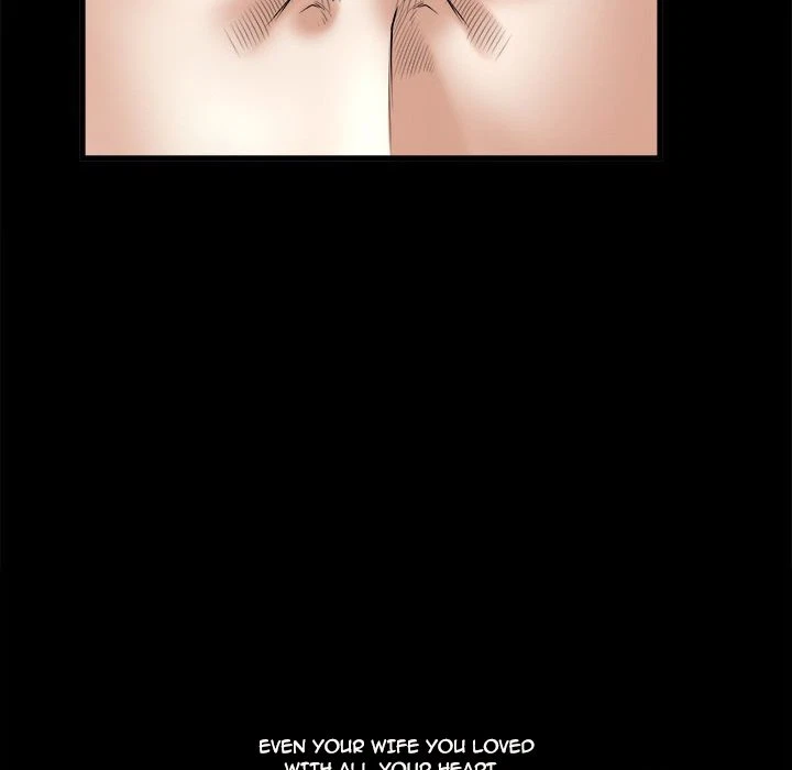 Chapter 33, page 55