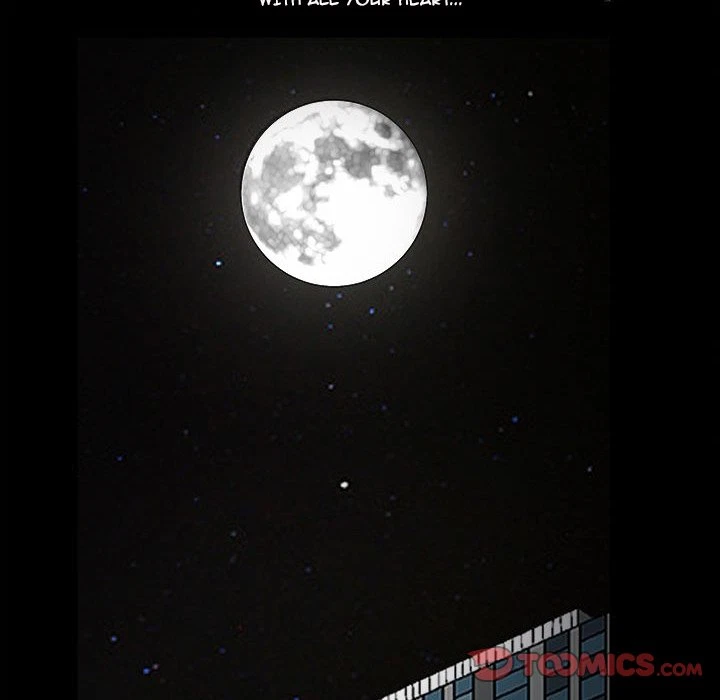 Chapter 33, page 56