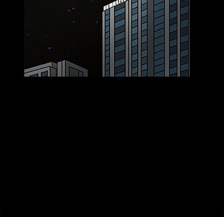 Chapter 33, page 57