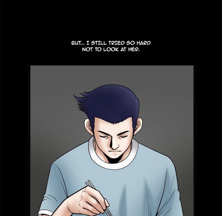 Chapter 33, page 58