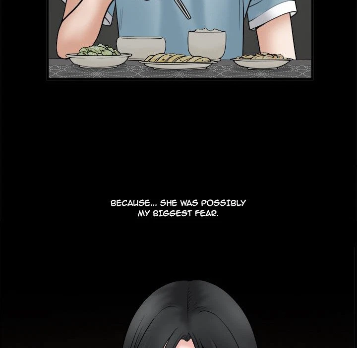 Chapter 33, page 59